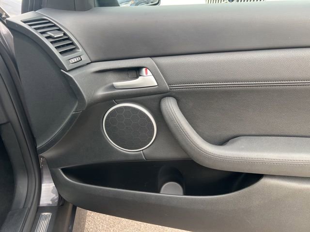 Used 2008 Pontiac G8 w/ Premium Package image 28