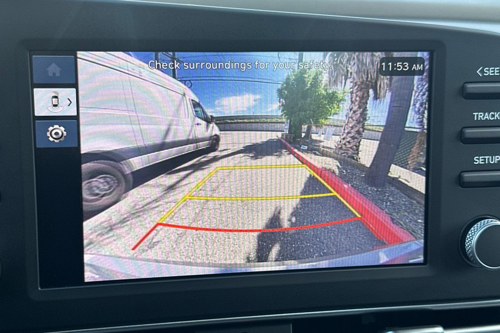 Used 2026 Hyundai Elantra Sport image 21