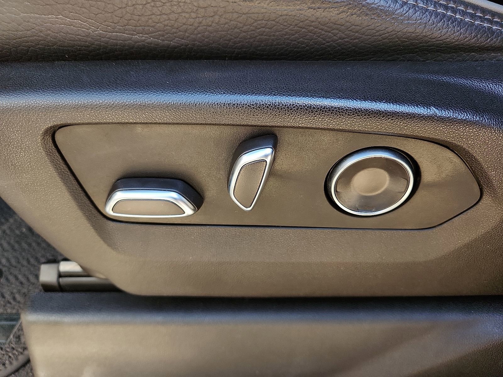 Used 2024 GMC Sierra 2500 Denali w/ Denali Reserve Package image 15