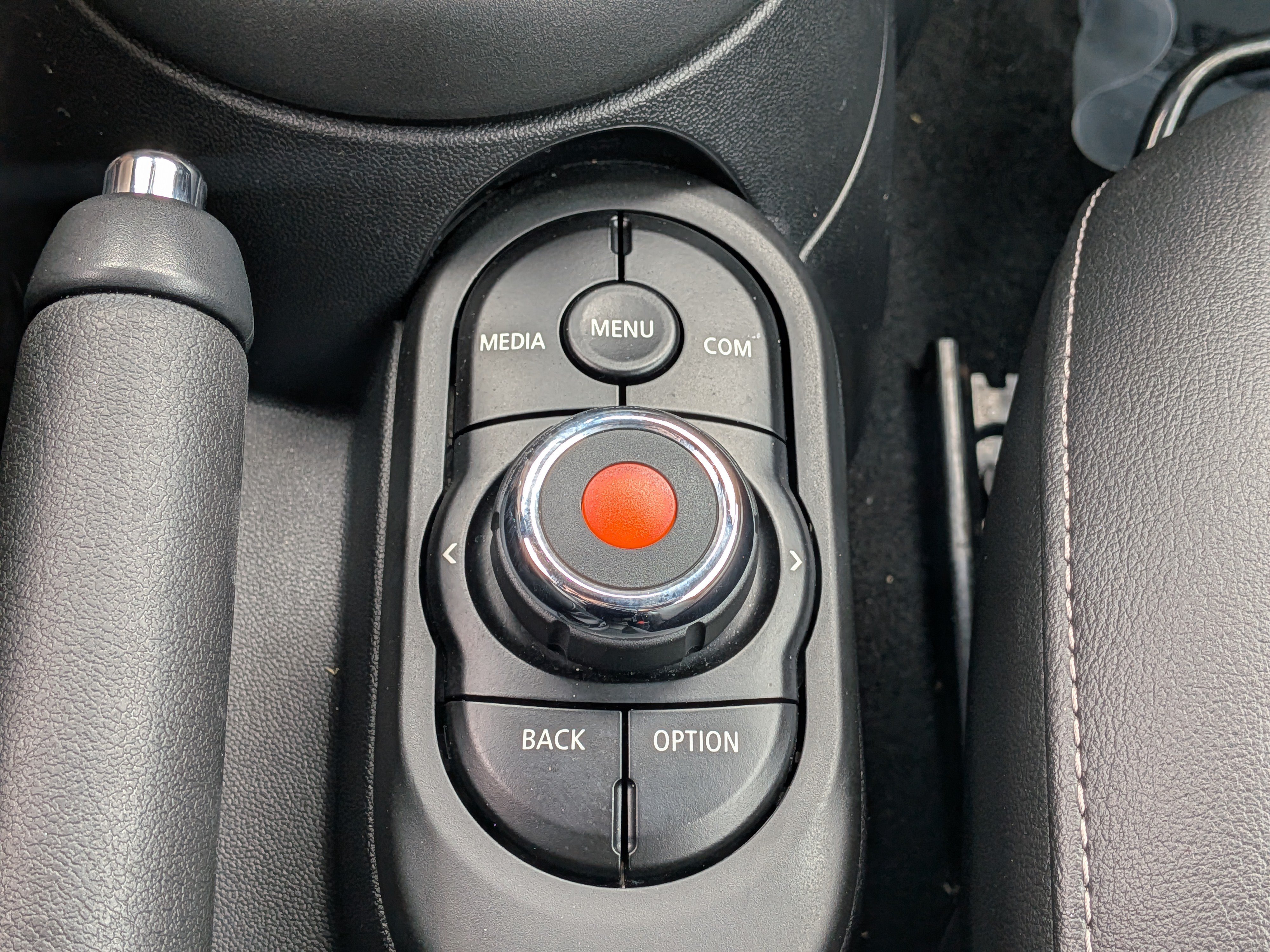 Used 2020 MINI Cooper S FWD image 29