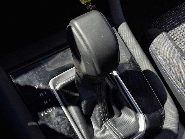 Certified 2025 Subaru Forester Premium image 15