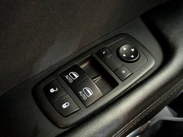 Used 2022 Dodge Challenger R/T RWD image 25