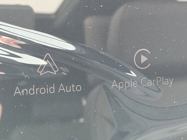 New 2026 GMC Yukon Denali w/ Denali Reserve Package image 7