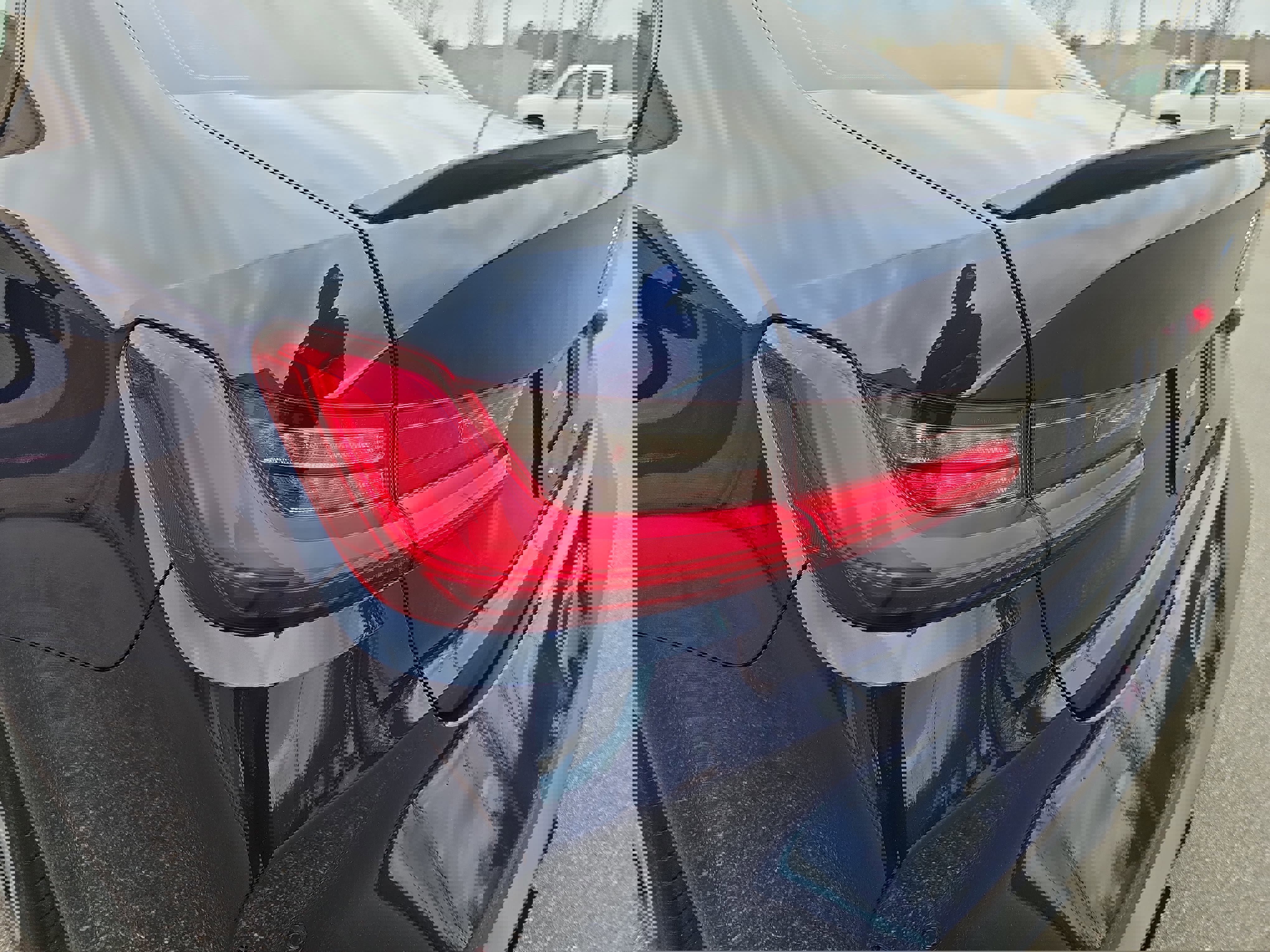 Used 2021 BMW M3 Competition w/ Executive Package image 31