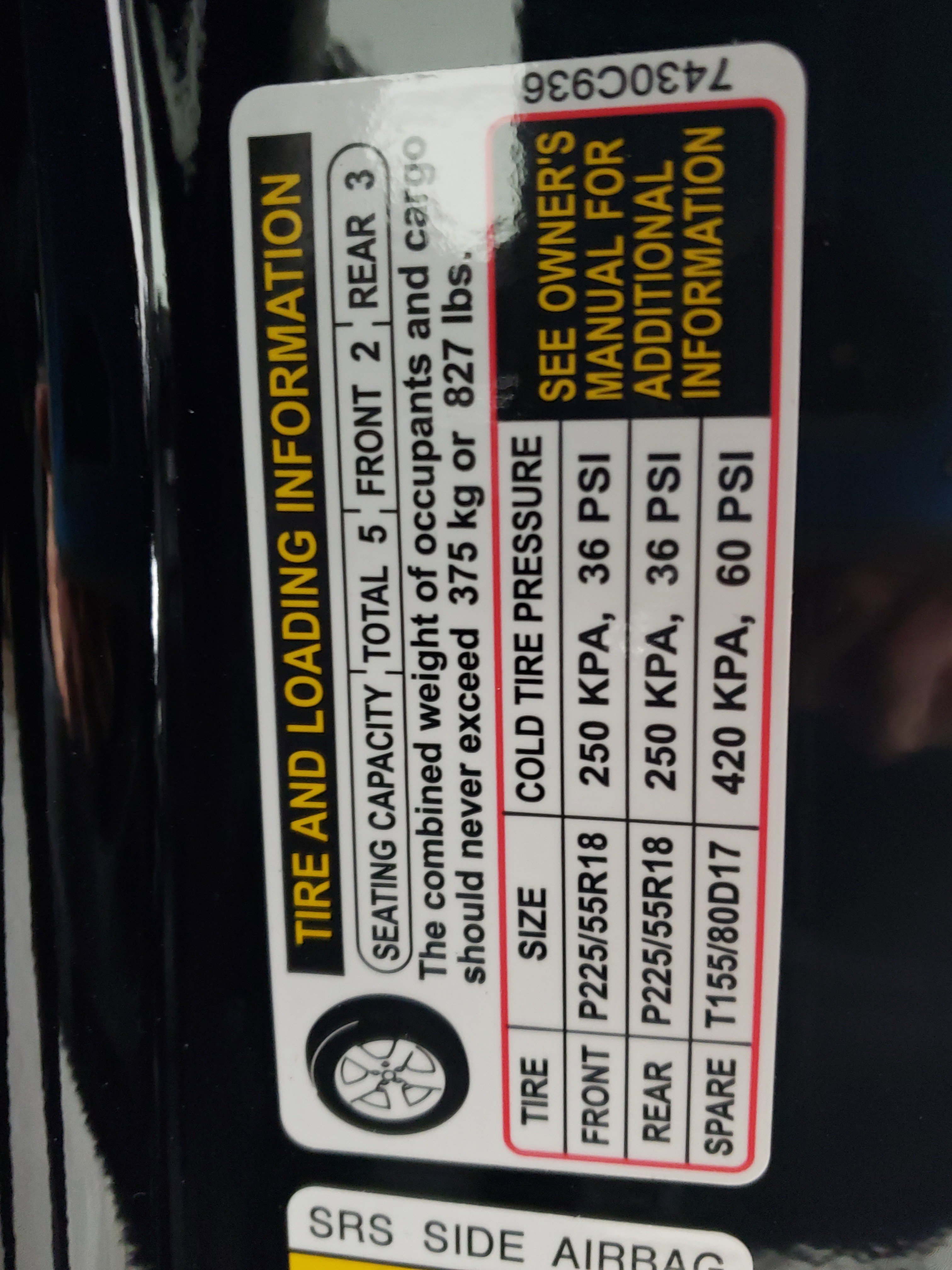 New 2026 Mitsubishi Eclipse Cross SE image 25