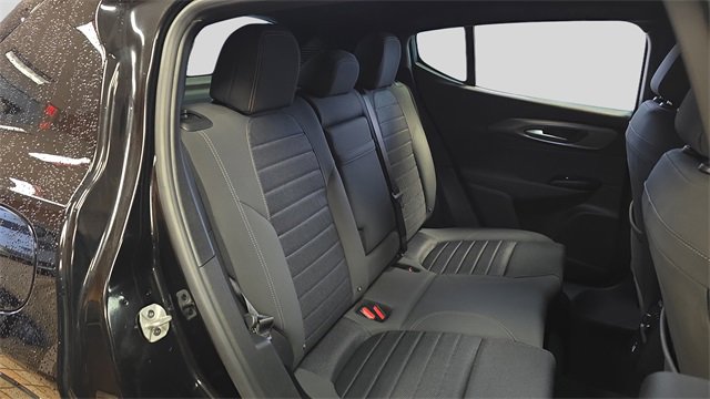 Used 2024 Alfa Romeo Tonale Ti image 14