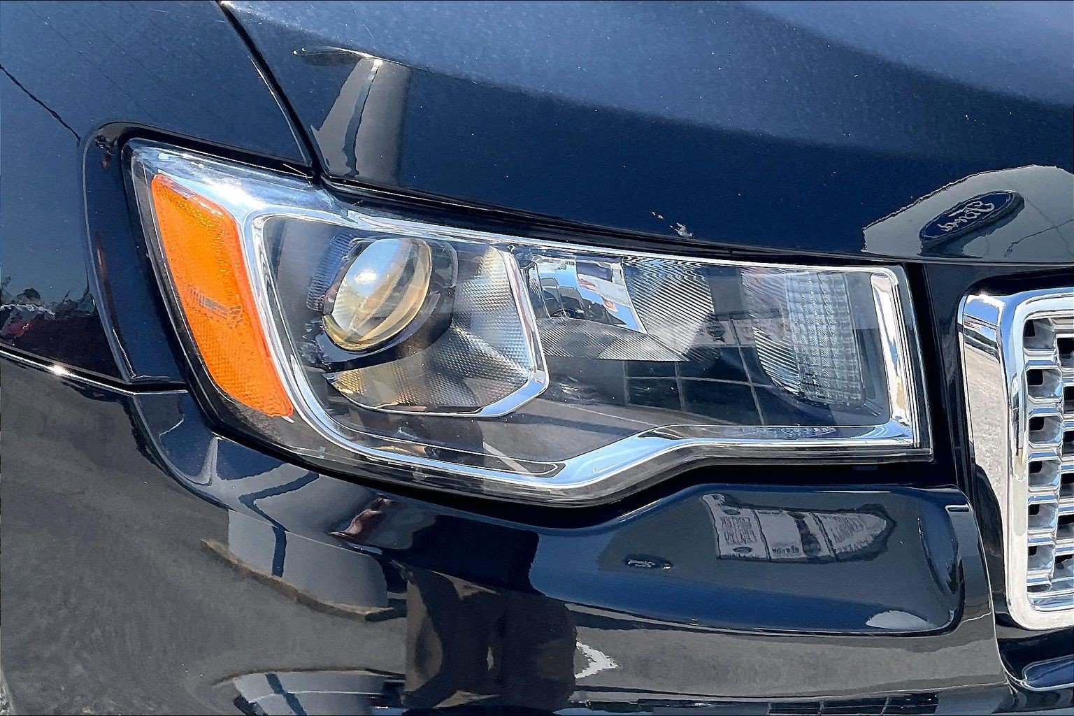 Used 2022 Jeep Grand Cherokee Laredo E AWD/4WD image 25