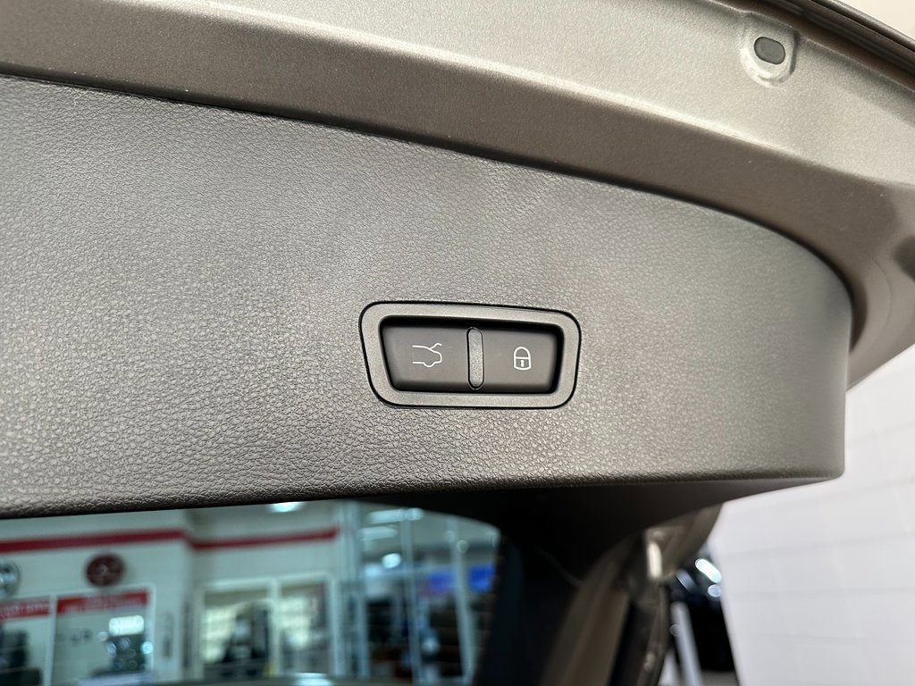 Certified 2024 Dodge Hornet R/T Plus image 37