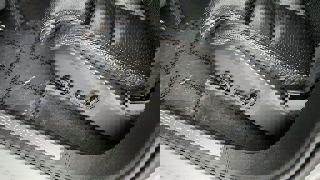 Used 2021 Volvo XC90 T6 Inscription image 12