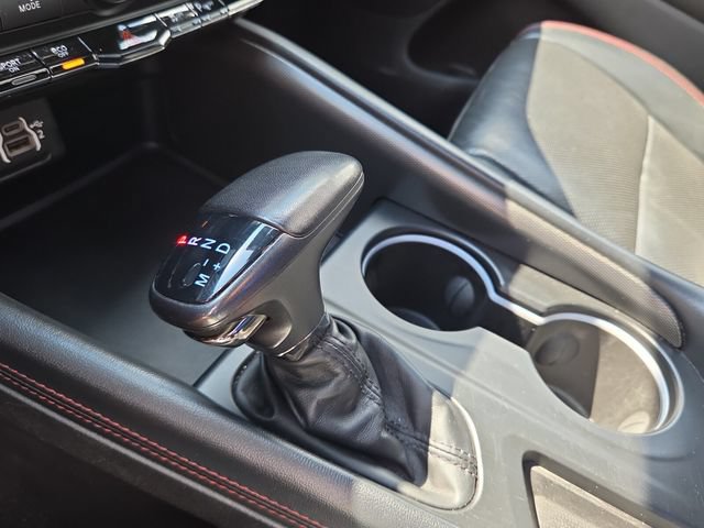 Used 2023 Dodge Durango GT AWD/4WD image 23