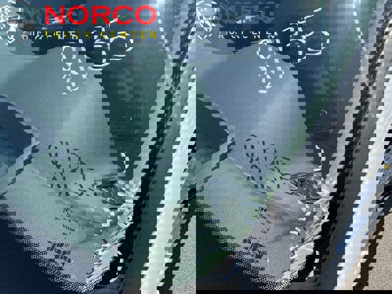 Used 2020 Honda Accord Touring image 31