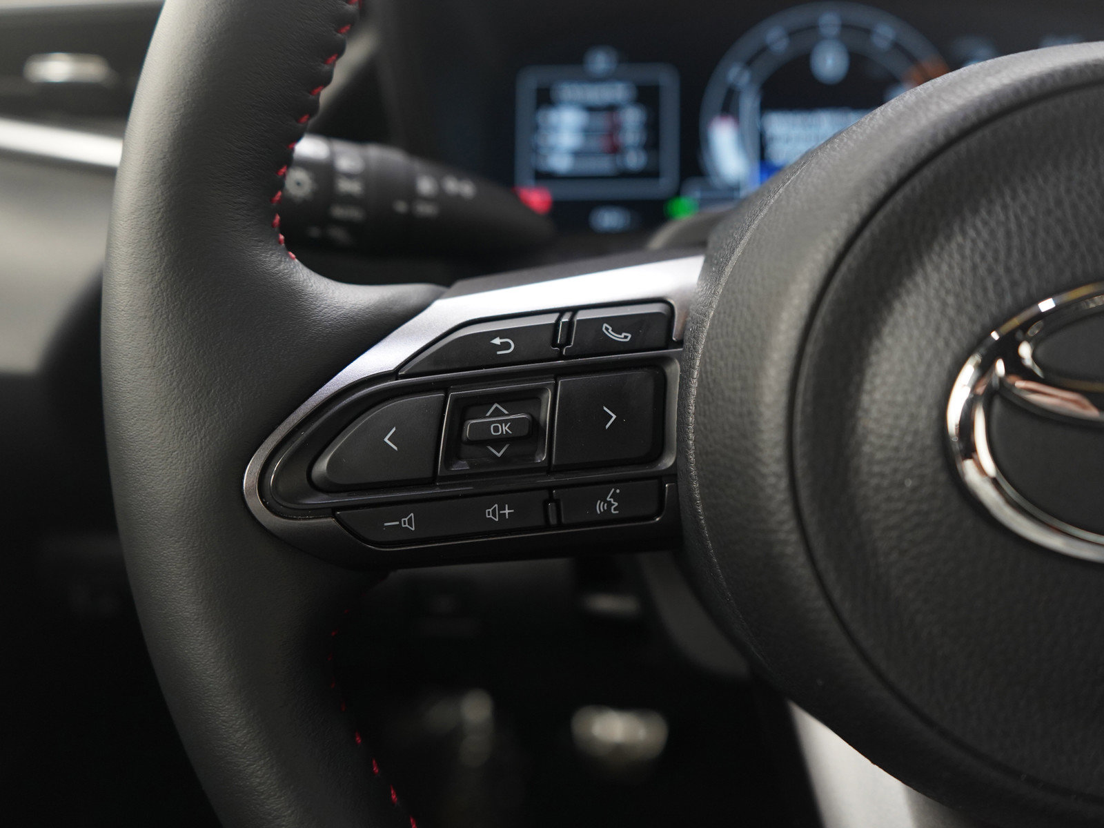 Used 2023 Toyota Corolla GR image 22