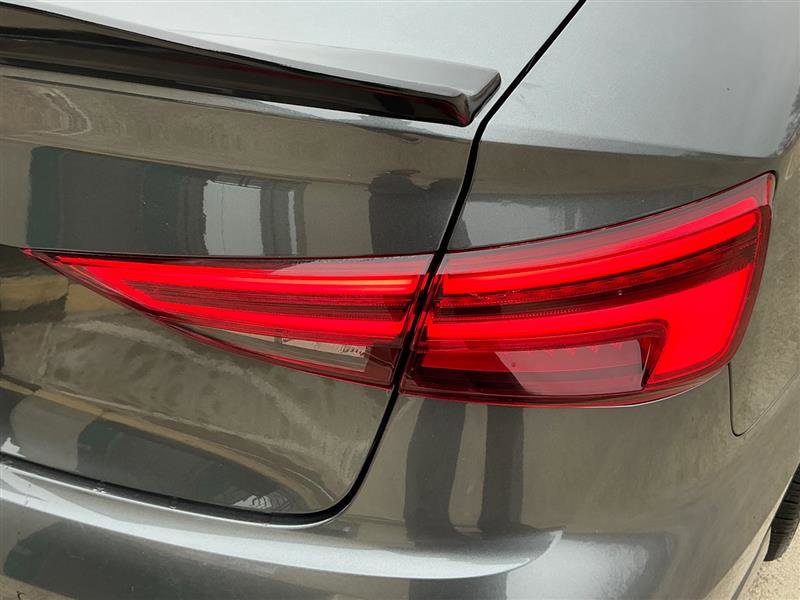 Used 2017 Audi S3 Premium Plus w/ Technology Package image 22