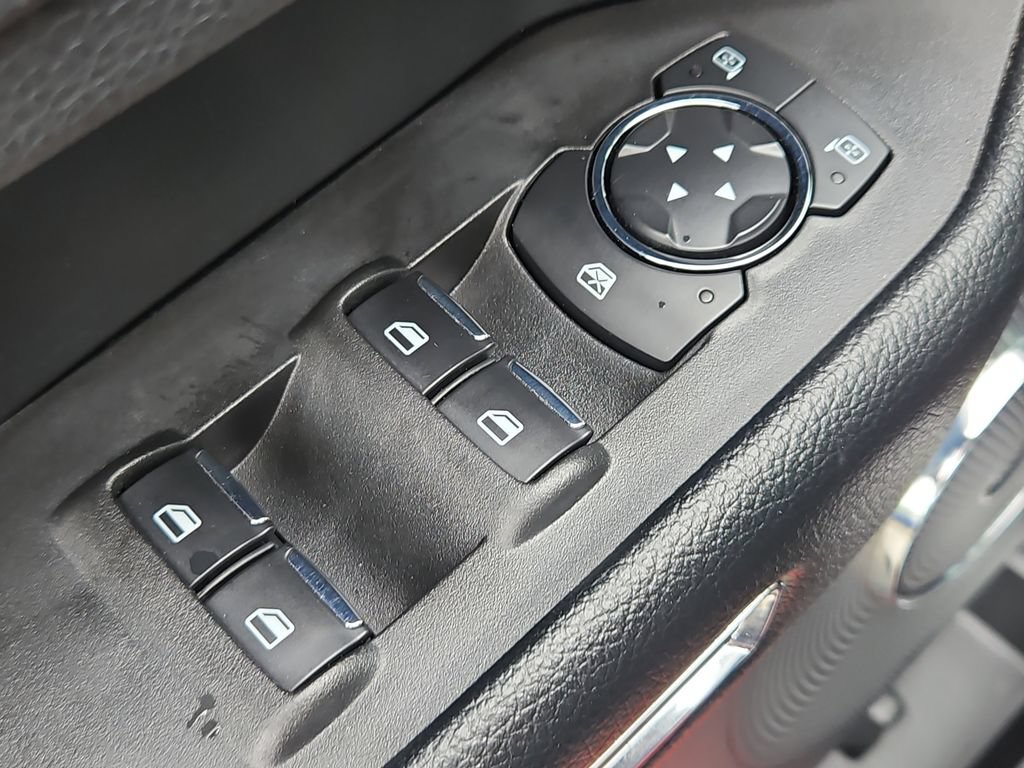 Used 2021 Ford Expedition XLT RWD image 19