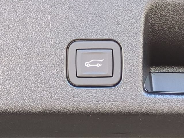 Certified 2026 Chevrolet Equinox EV LT AWD/4WD image 32