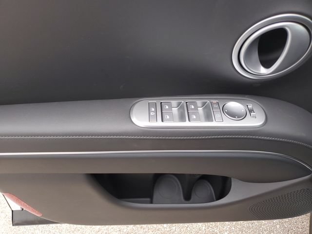 New 2026 Hyundai Palisade SEL AWD/4WD image 19