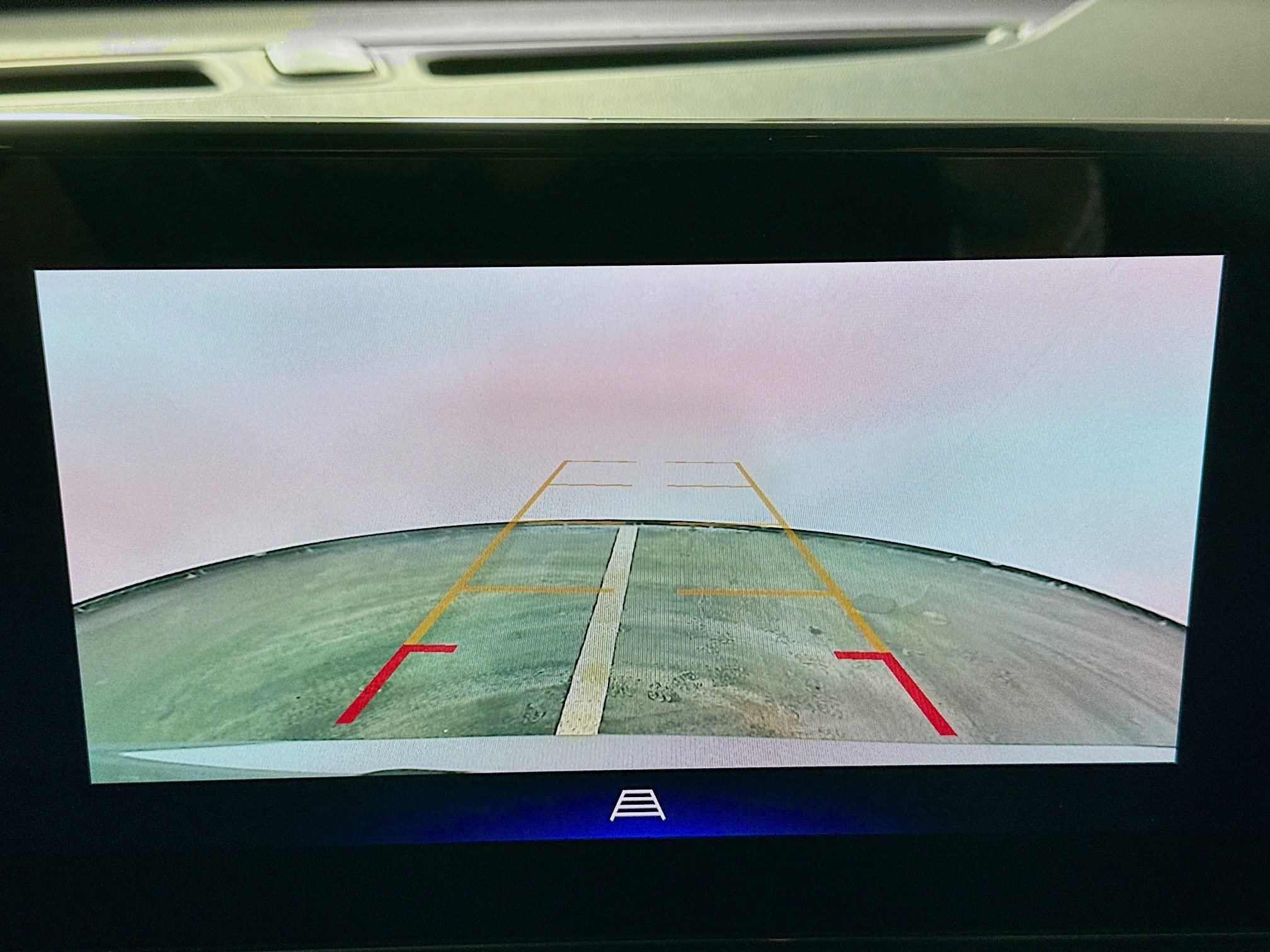 Used 2025 Chevrolet Trax LT w/ LT Convenience Package image 21