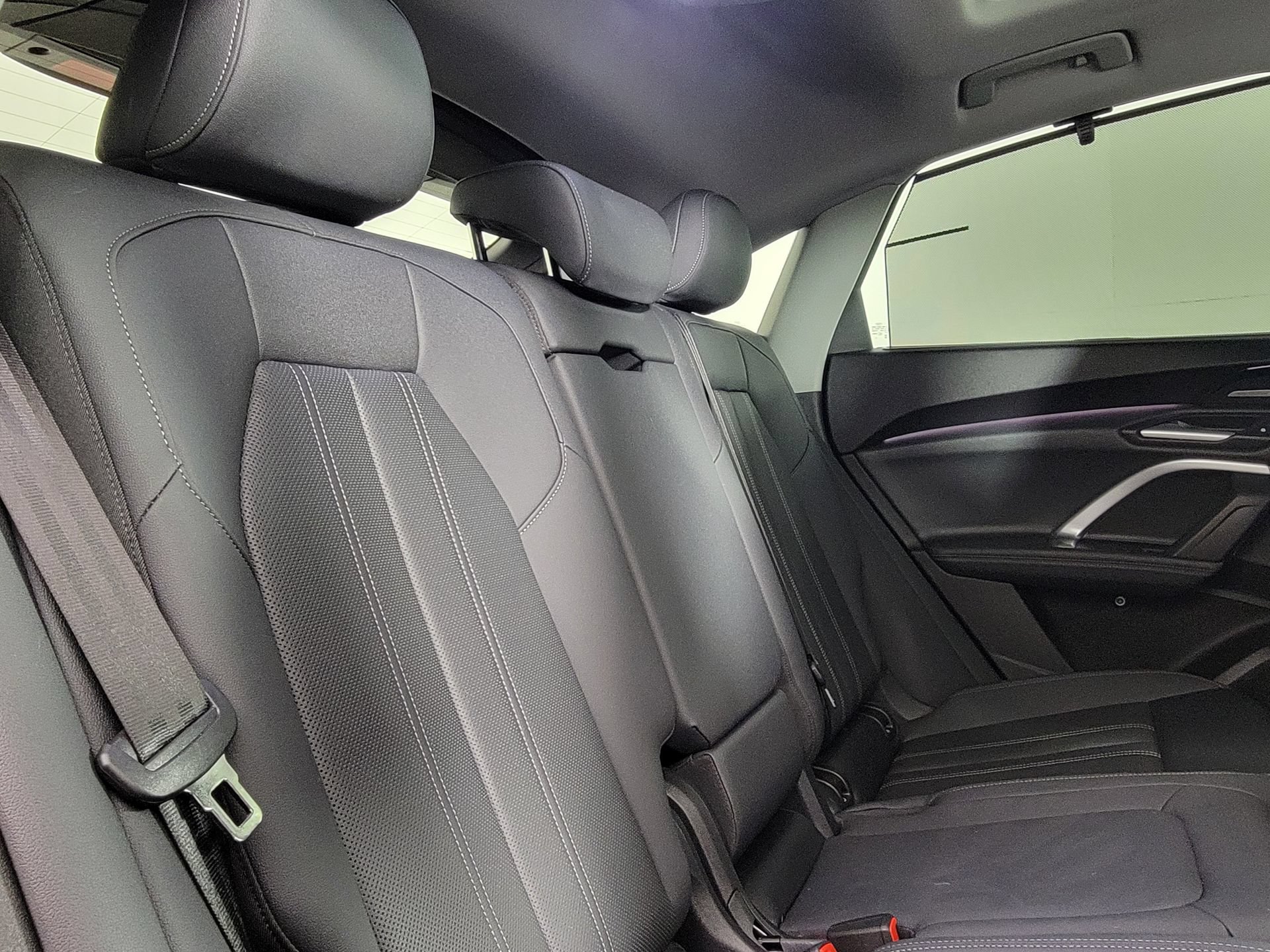Used 2025 Audi Q5 Premium Plus AWD/4WD image 40