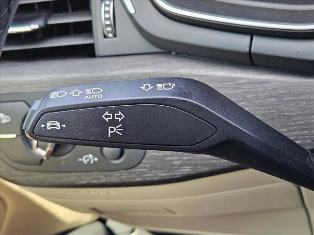 Used 2023 Audi A5 2.0T Premium Plus image 15