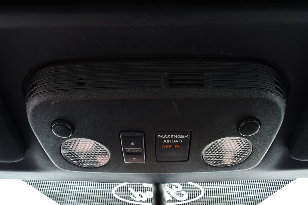 Used 2018 Ford Mustang Premium image 32