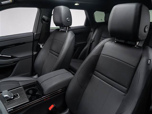 Used 2026 Land Rover Range Rover Evoque S AWD/4WD image 14