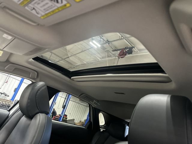 New 2026 MAZDA CX-30 AWD 2.5 S image 20