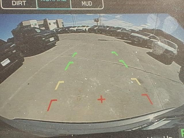 New 2026 Subaru Forester Sport image 15