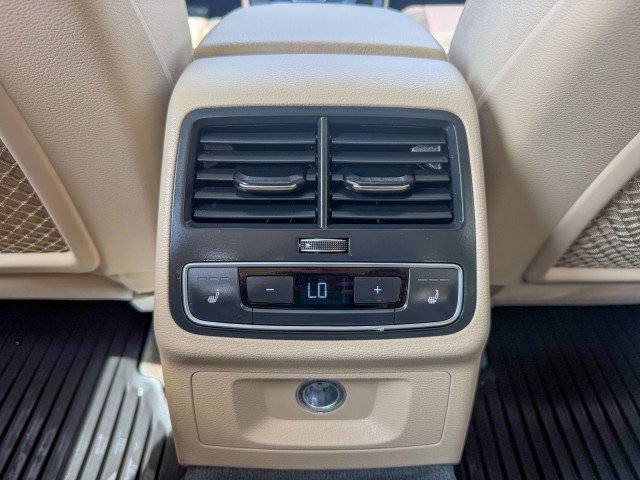 Used 2018 Audi A4 2.0T Premium Plus w/ Premium Plus Package AWD/4WD image 13