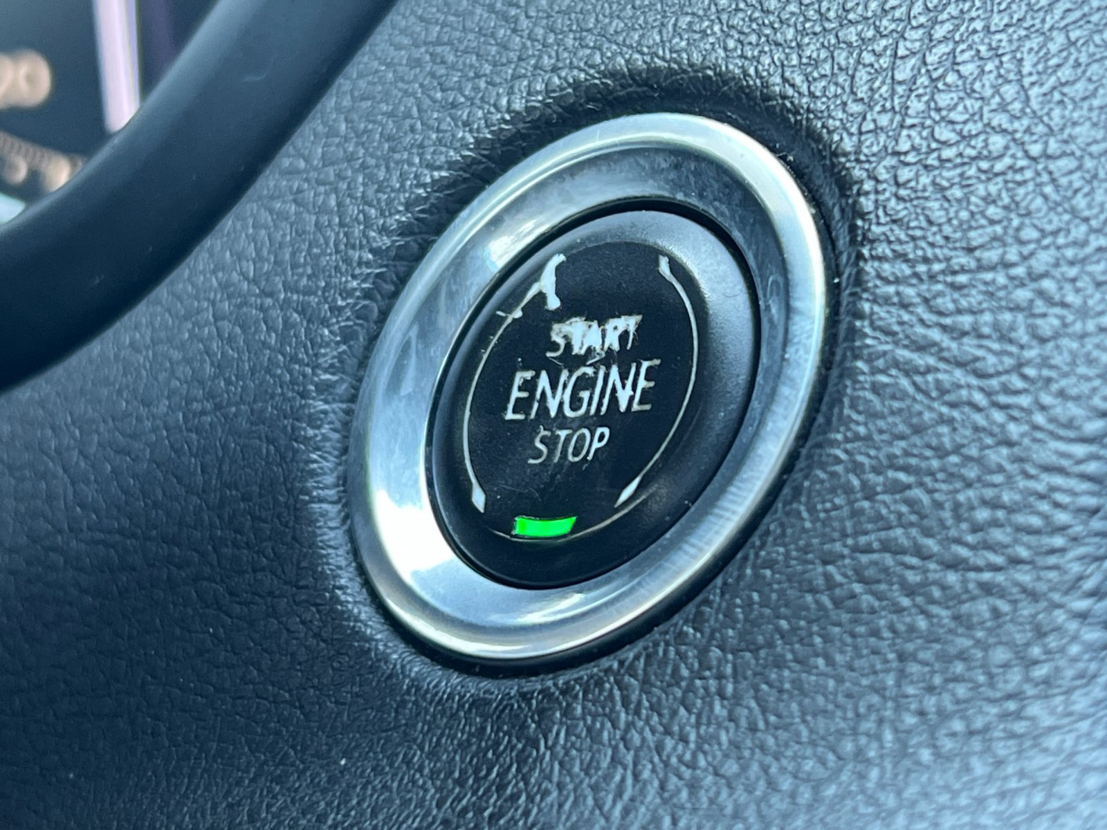 Used 2019 Cadillac XT4 Sport FWD image 23
