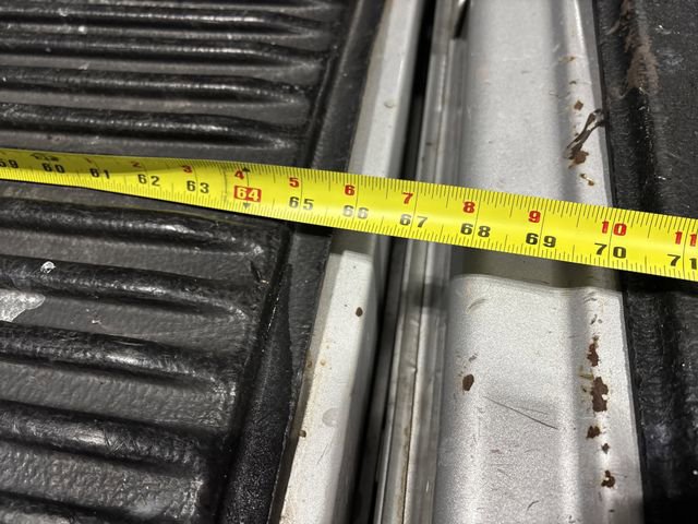 Used 2017 RAM 1500 Big Horn image 15