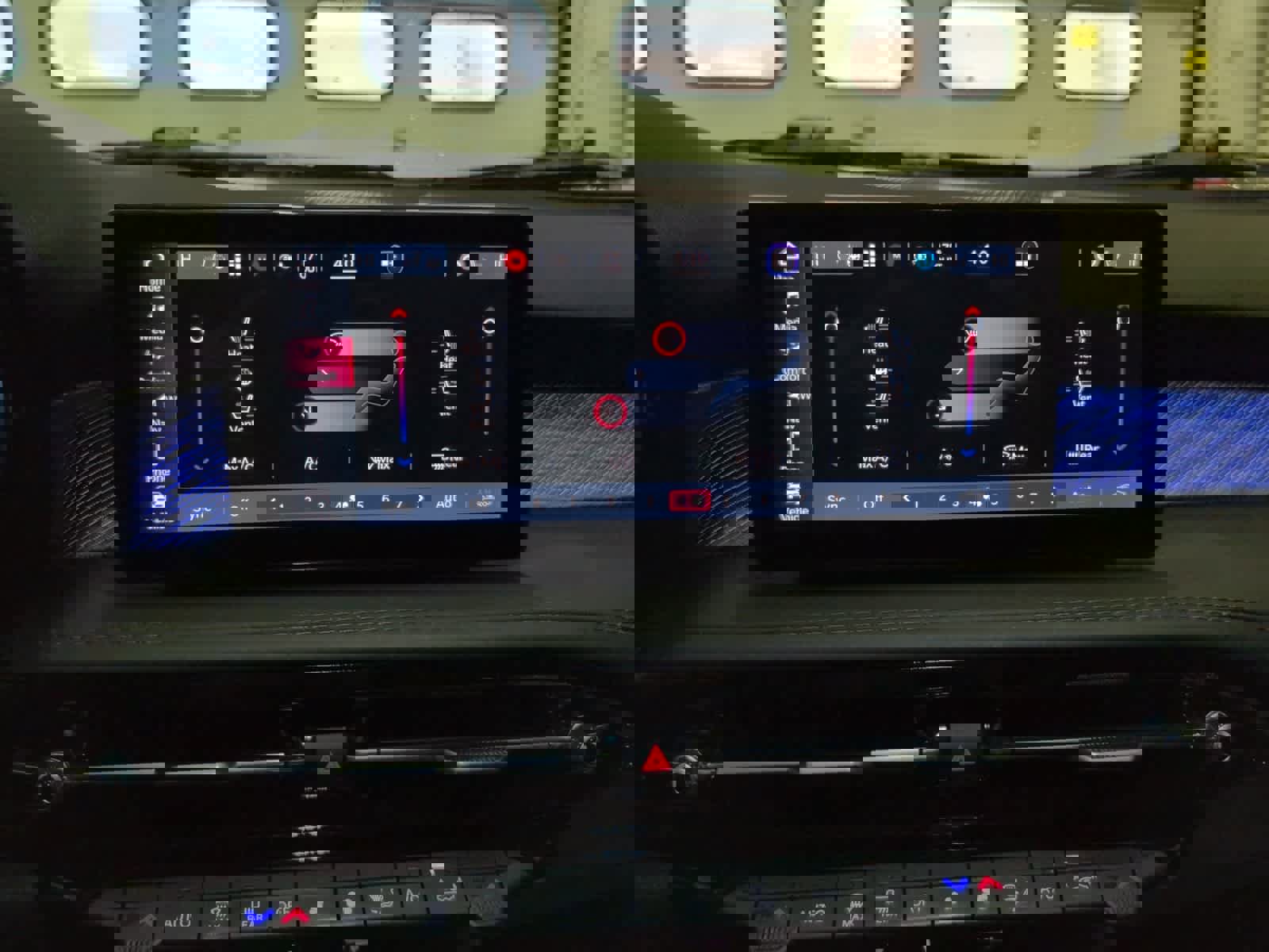 Used 2024 Alfa Romeo Tonale Ti image 19