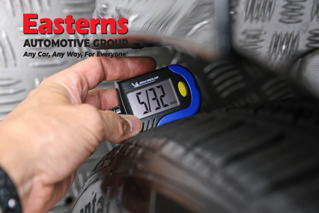 Used 2023 Nissan Altima 2.5 SV FWD image 28
