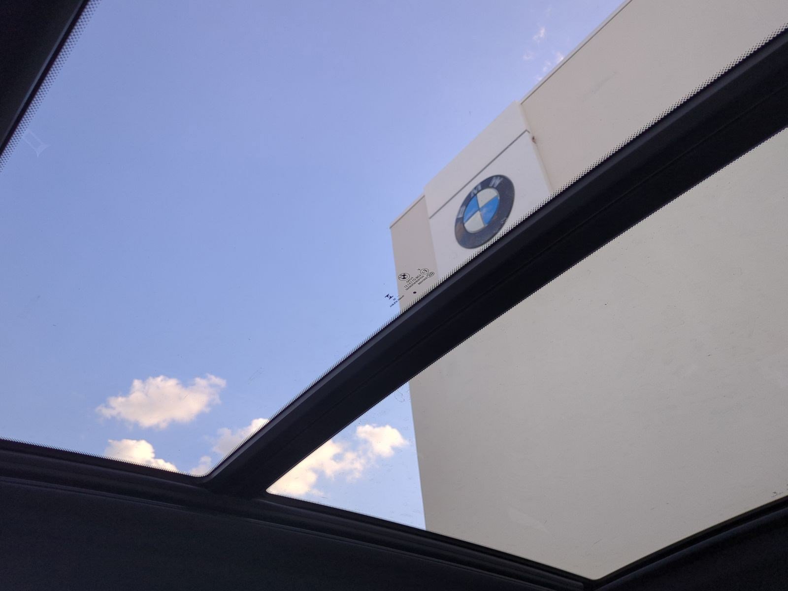 New 2026 BMW X5 xDrive50e AWD/4WD image 28