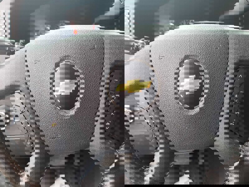 Used 2021 Chevrolet Express 2500 Extended w/ Driver Convenience Package image 17