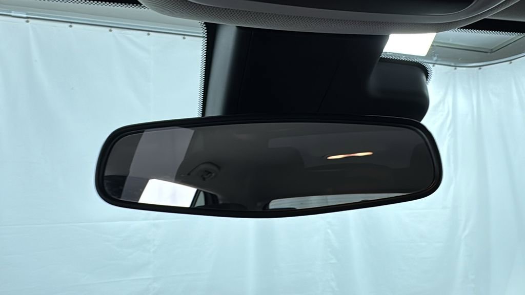 Used 2023 Buick Encore GX Select image 31