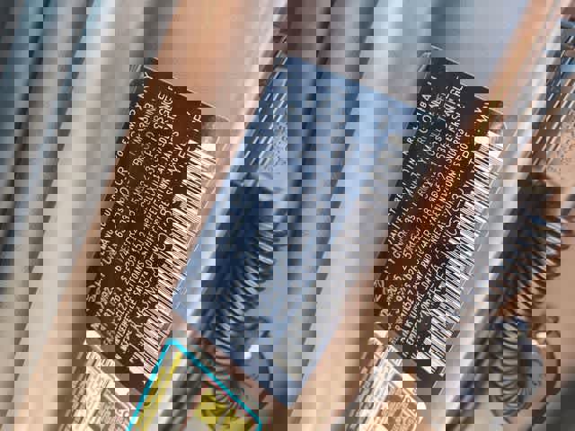 New 2026 Hyundai Palisade Calligraphy image 29