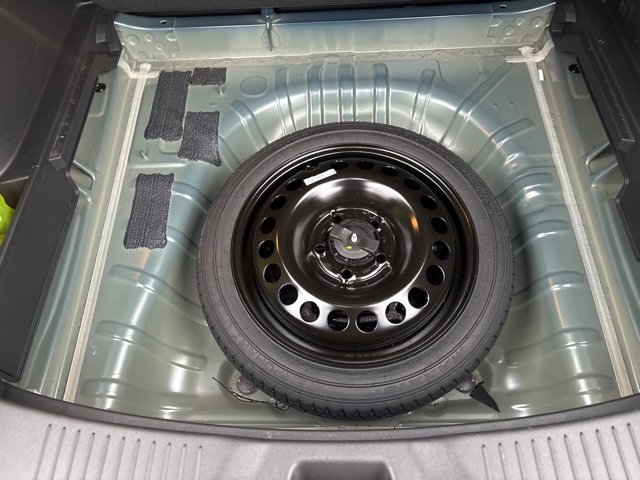 Used 2024 Buick Envista Sport Touring w/ Convenience I Package image 7