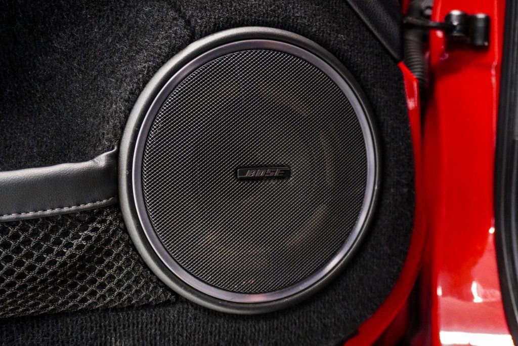 Used 2017 Nissan GT-R Premium AWD/4WD image 28