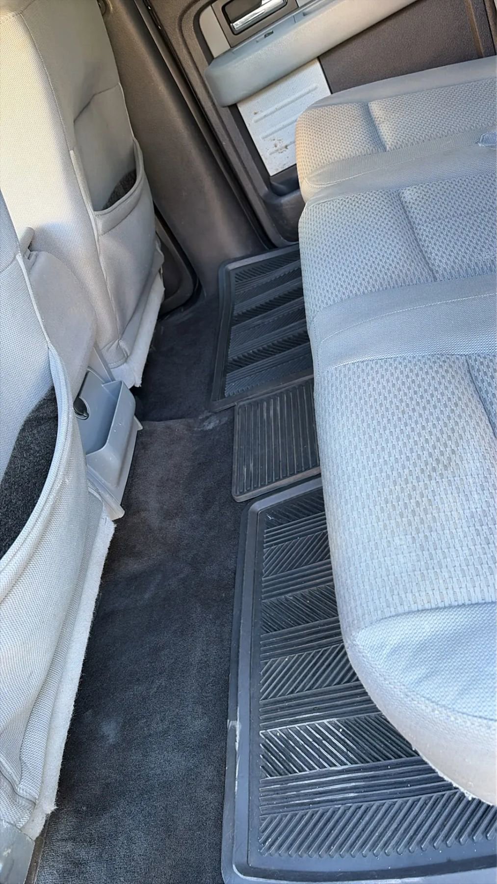 Used 2013 Ford F150 XLT w/ Luxury Equipment Group image 42