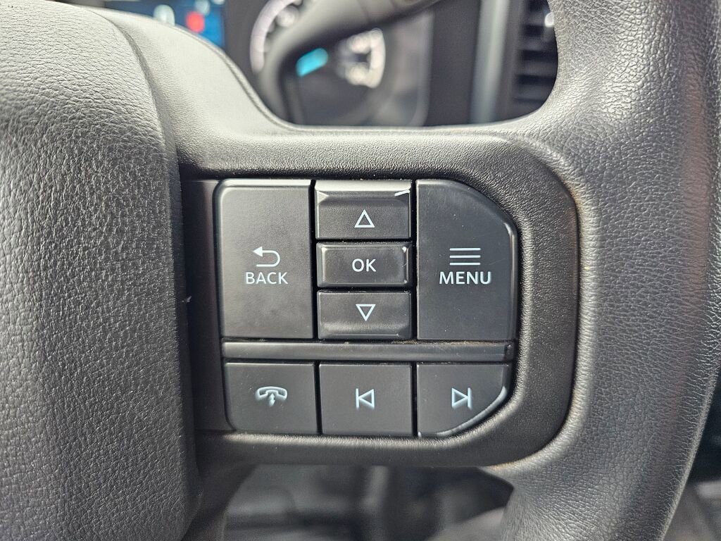 Used 2023 Ford F350 XLT image 22