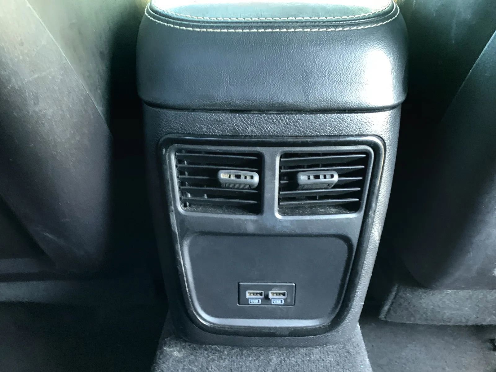 Used 2021 Chrysler 300 S w/ S Model Appearance Package image 33