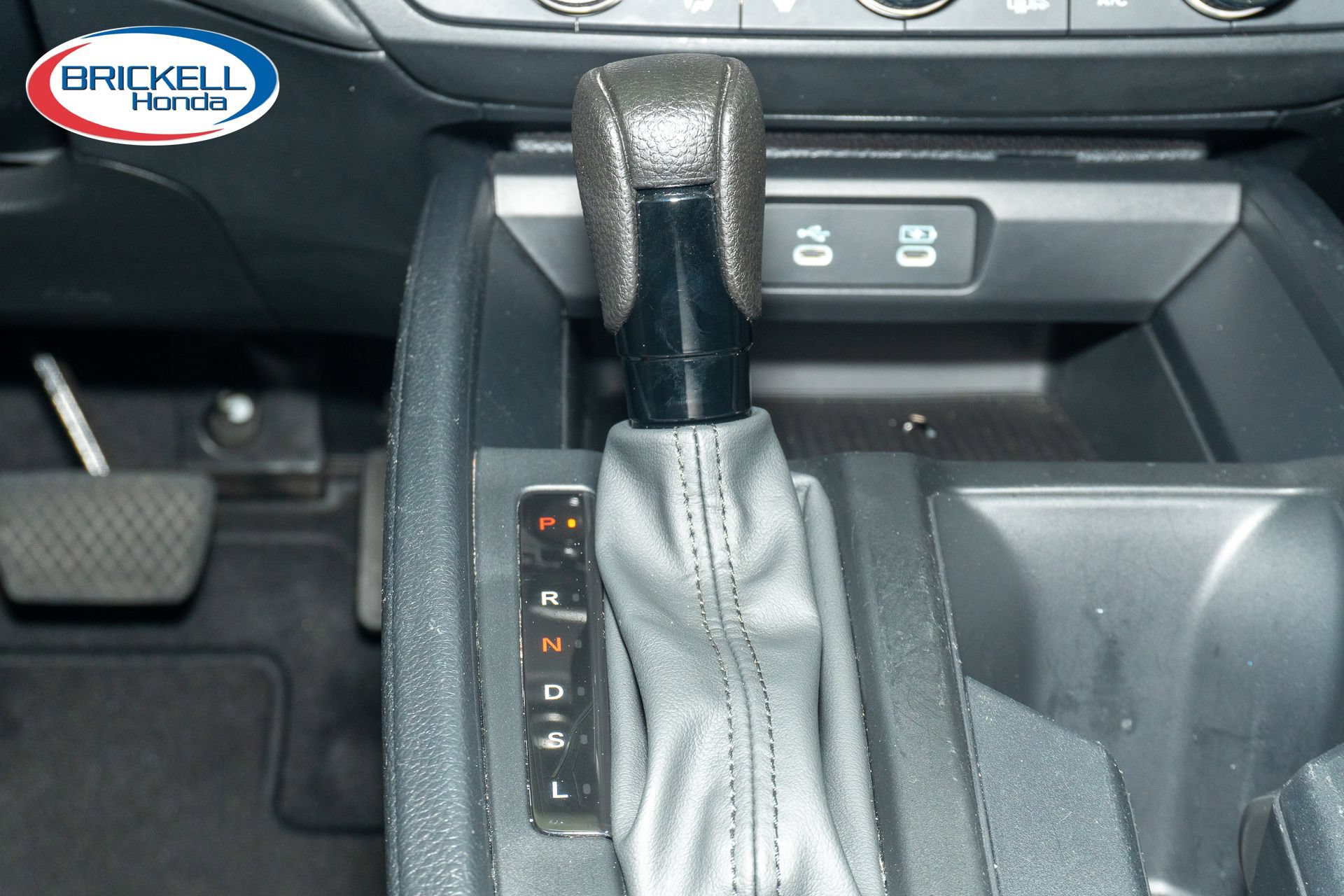 Certified 2025 Honda Accord SE image 29