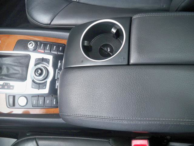 Used 2015 Audi Q7 TDI Premium Plus w/ Premium Plus Package image 14