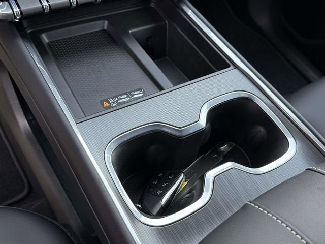New 2026 GMC Acadia Elevation w/ Super Cruise Package image 17