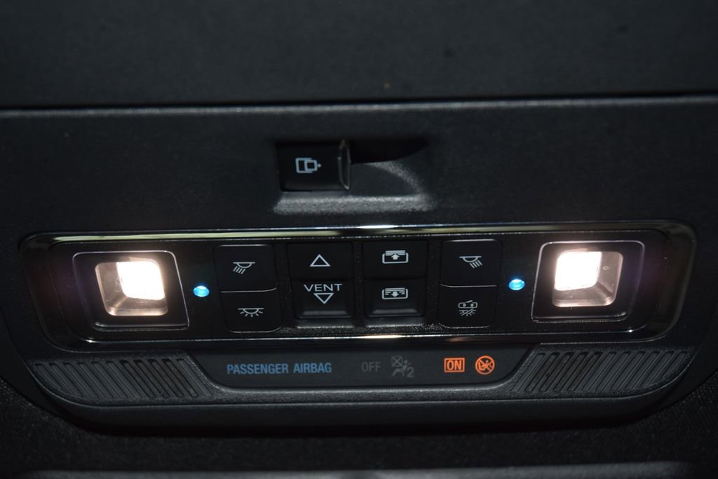 Used 2023 Ford F450 Lariat w/ Lariat Ultimate Package image 52