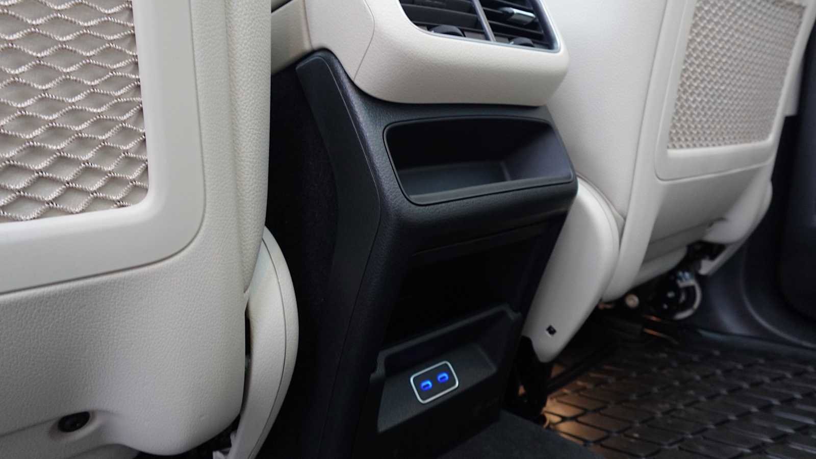 Used 2026 Mercedes-Benz GLE 350 4MATIC image 55