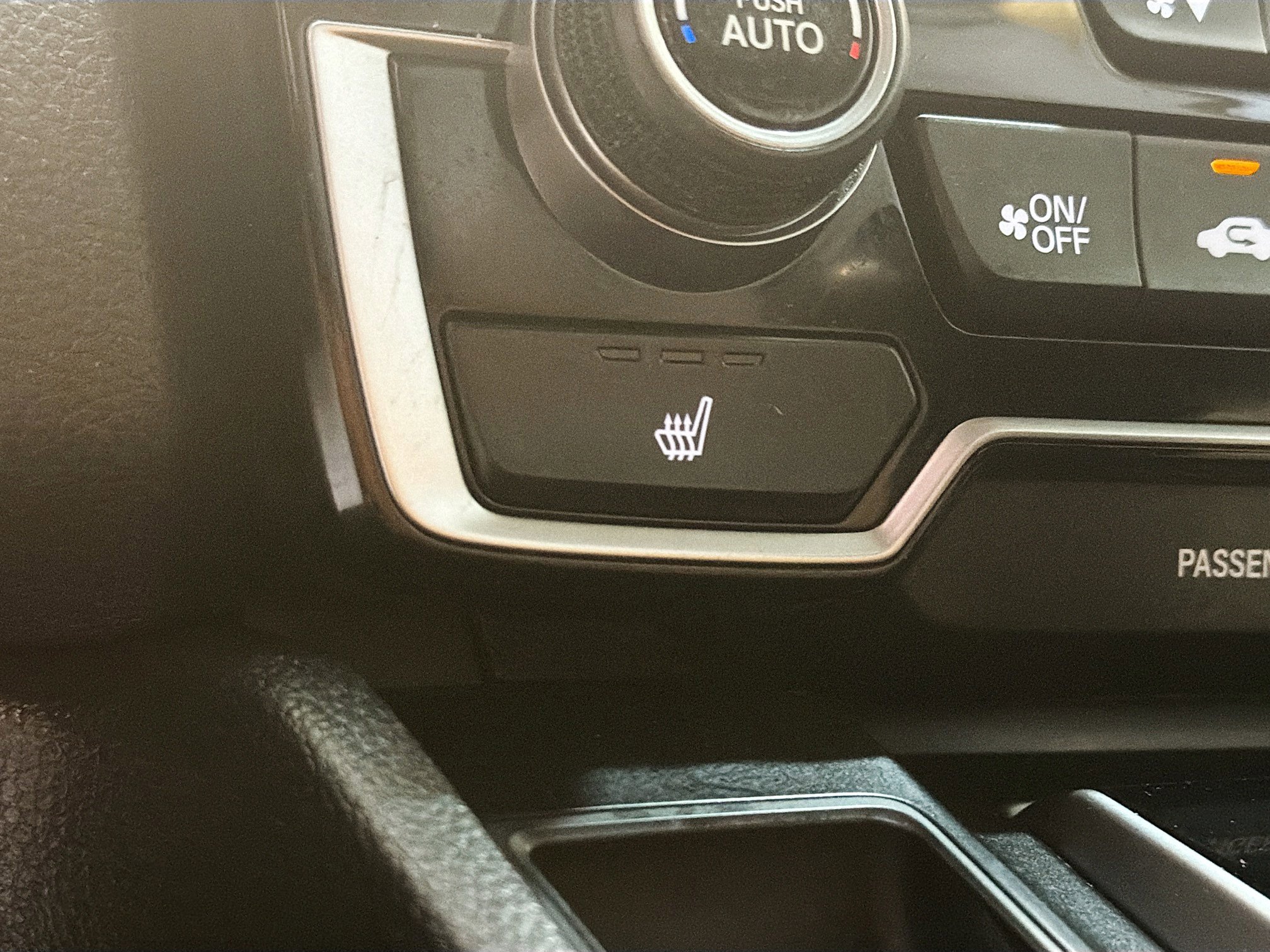 Used 2017 Honda CR-V EX-L image 25