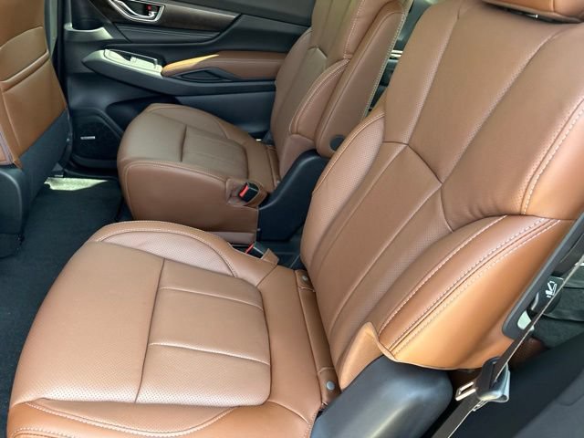 New 2026 Subaru Ascent Touring AWD/4WD image 5