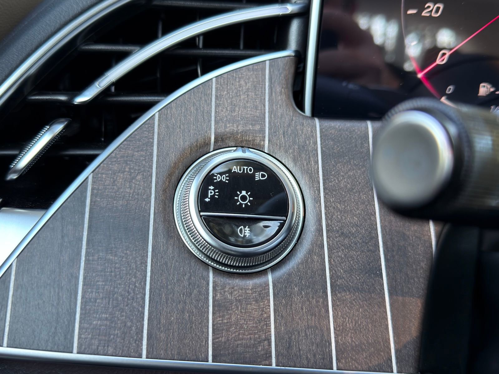 New 2026 Mercedes-Benz E 350 Sedan image 22