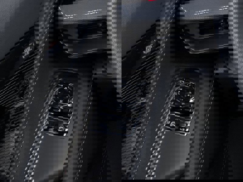 New 2026 Chevrolet Corvette Z06 image 22